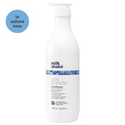 milk-shake-cold-brunette-conditioner-1000-ml